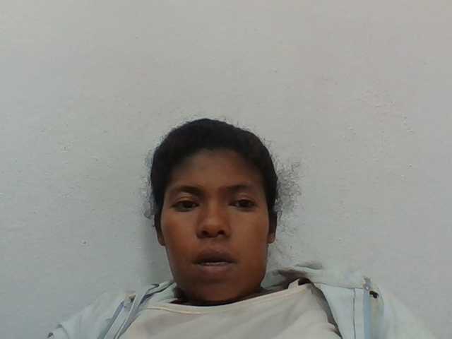 Sylviah1
