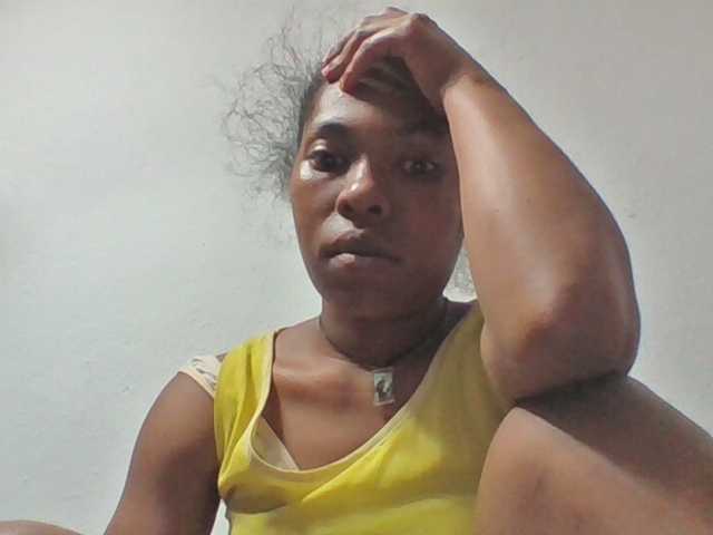 Sylviah1