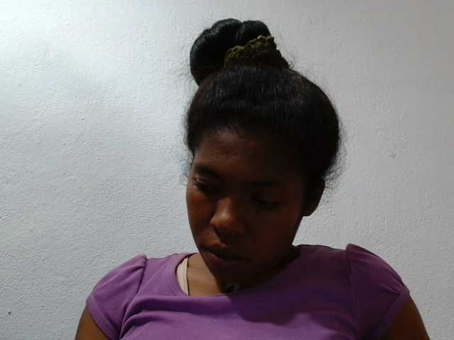 Sylviah1