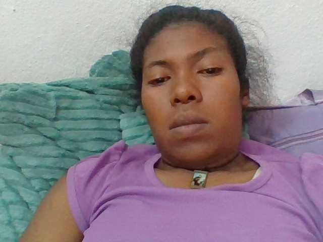 Sylviah1