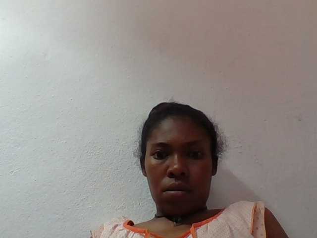 Sylviah1