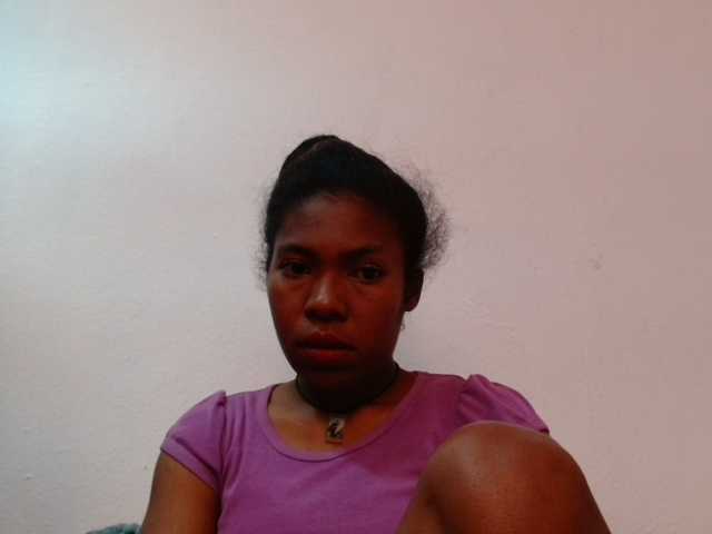 Sylviah1 live cam on BongaCams