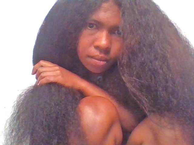 Sylviah1