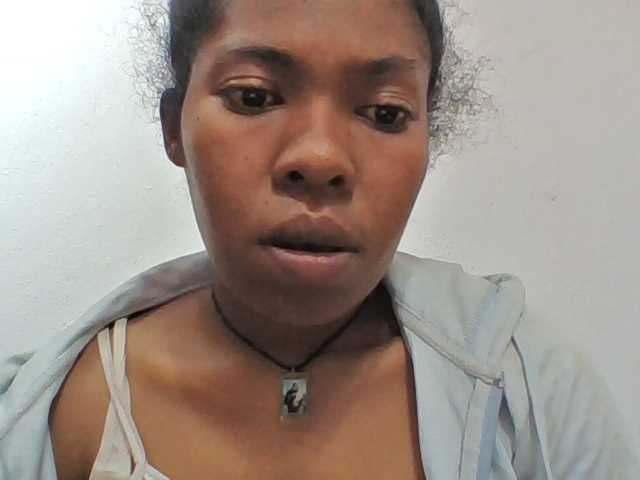 Sylviah1