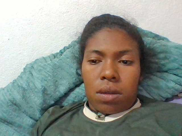 Sylviah1