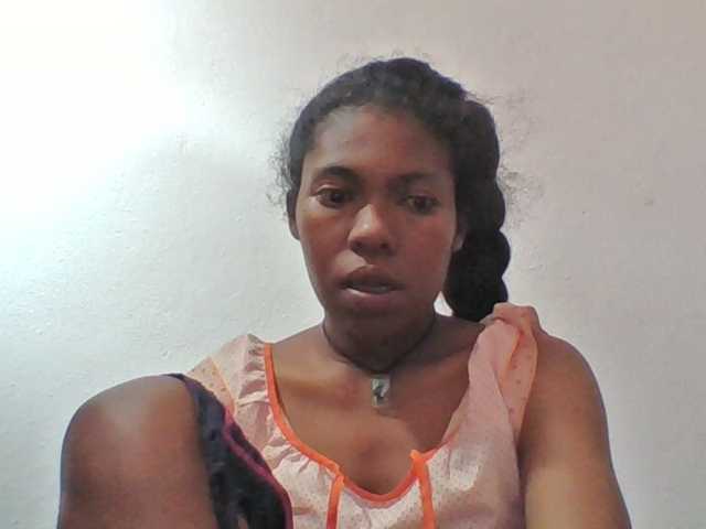 Sylviah1