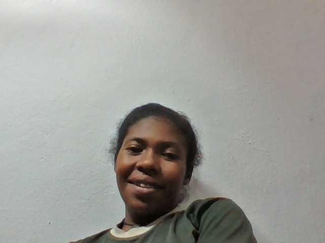 Sylviah1
