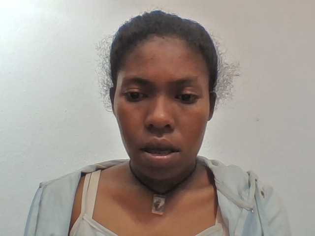 Sylviah1