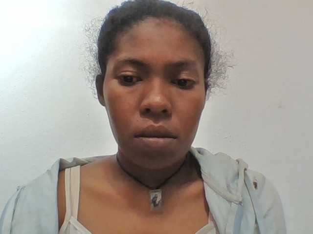 Sylviah1