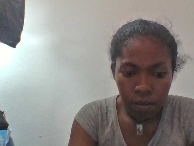 Sylviah1