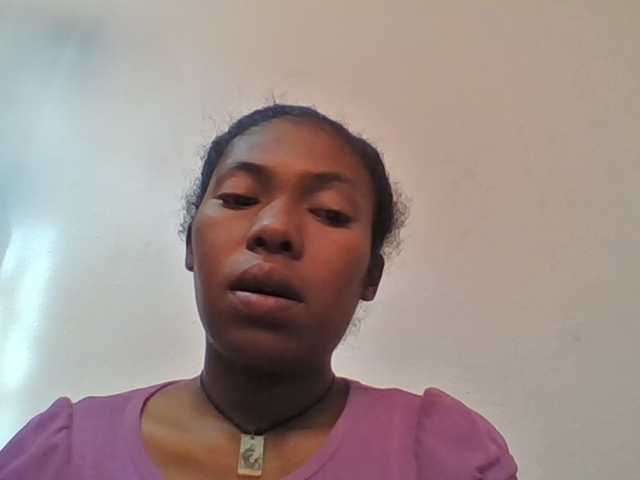 Sylviah1