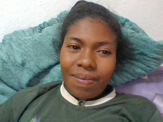 Sylviah1
