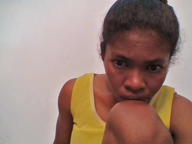 Sylviah1