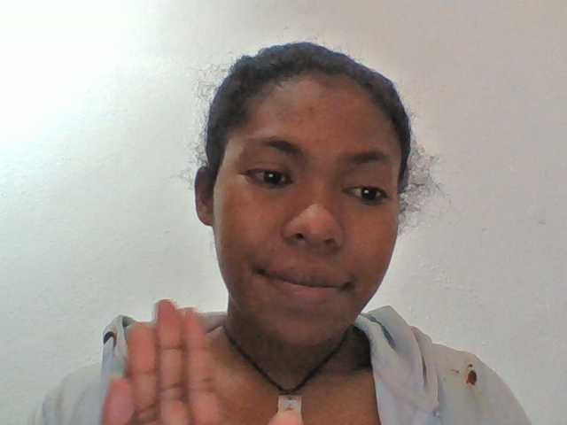 Sylviah1