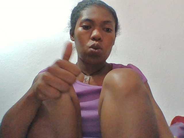 Sylviah1