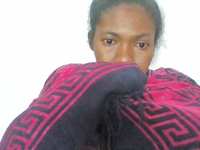 Sylviah1 live cam preview