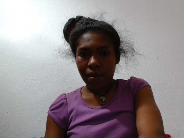 Sylviah1