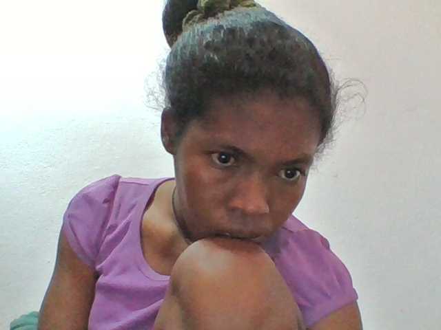 Sylviah1