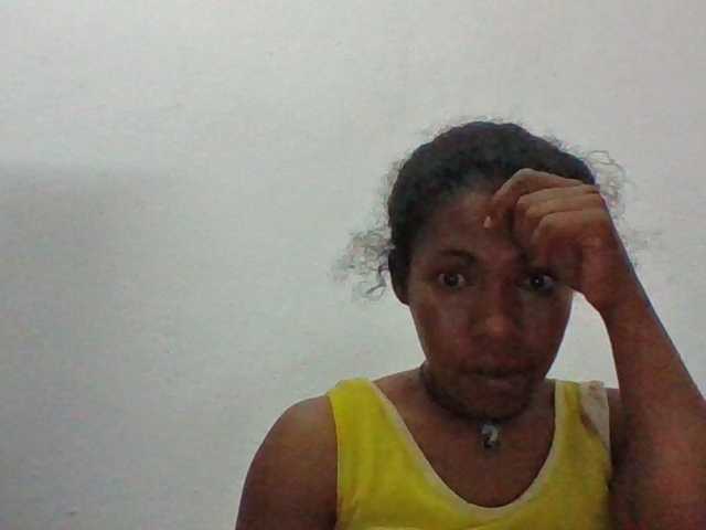 Sylviah1