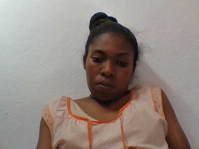 Sylviah1 live cam on BongaCams