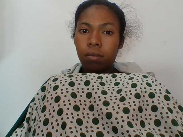 Sylviah1