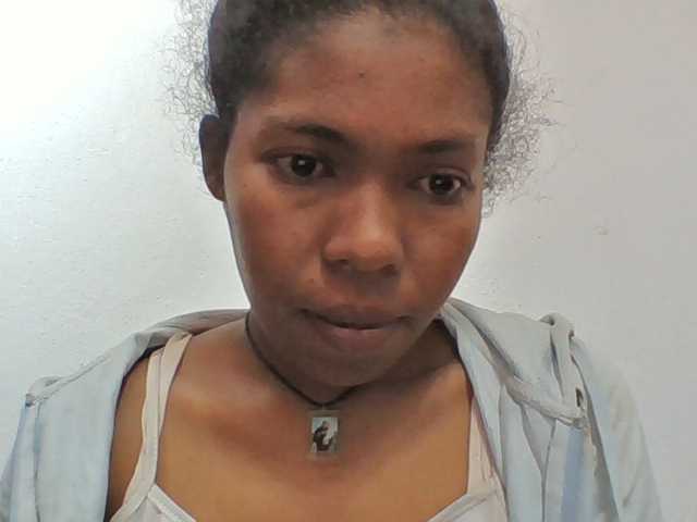 Sylviah1 live cam