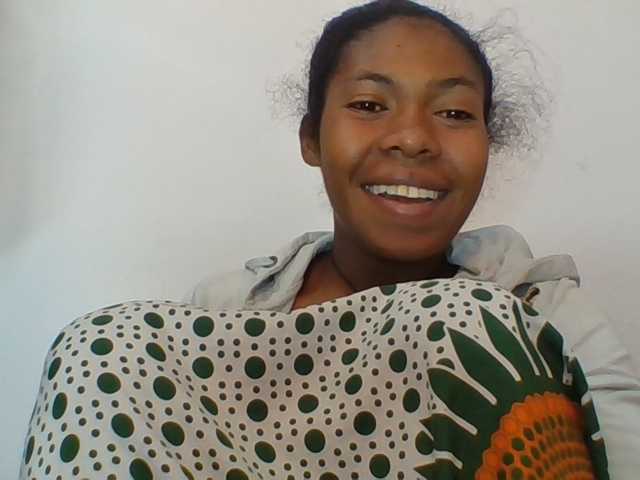 Sylviah1