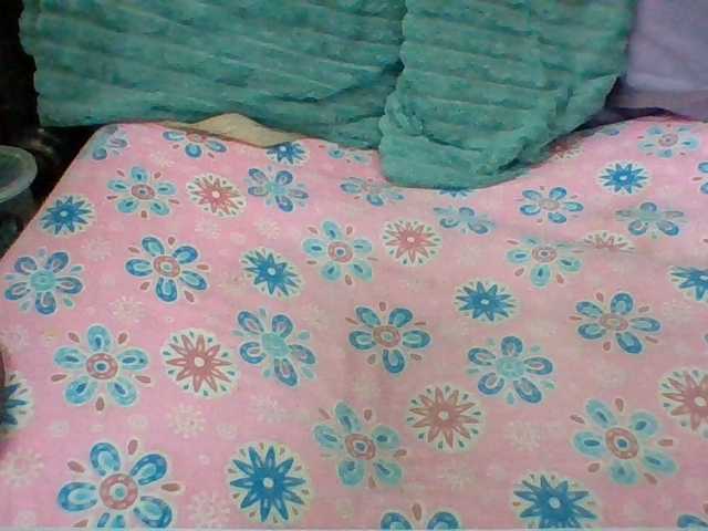 Sylviah1 live cam on BongaCams
