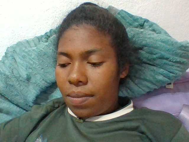 Sylviah1