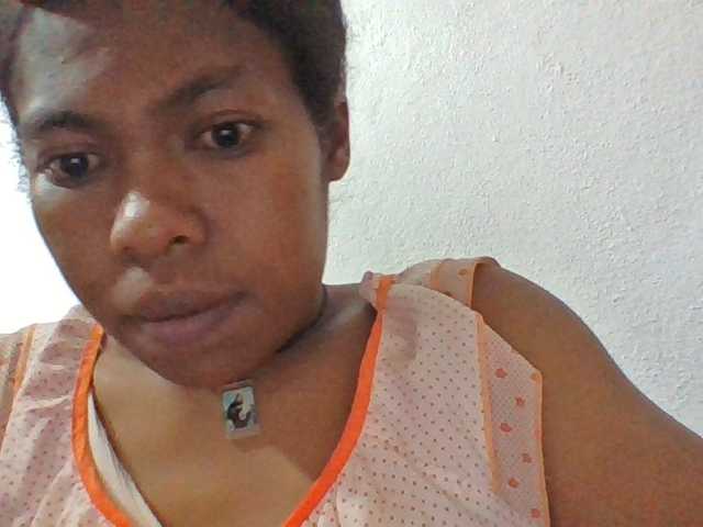 Sylviah1 live cam on BongaCams