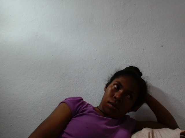 Sylviah1
