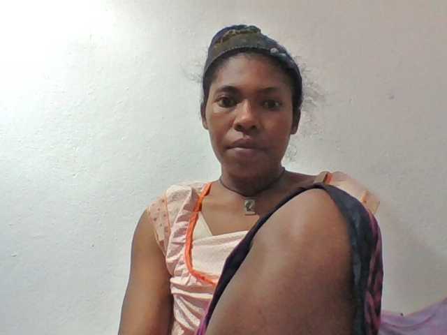 Sylviah1