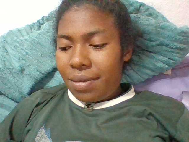 Sylviah1