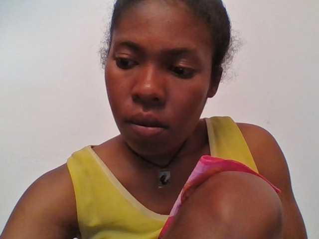 Sylviah1