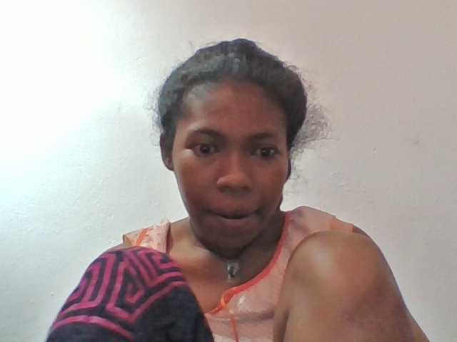 Sylviah1
