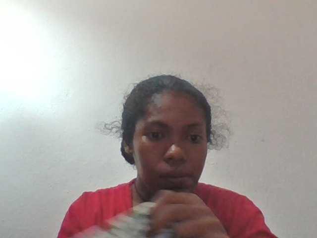 Sylviah1