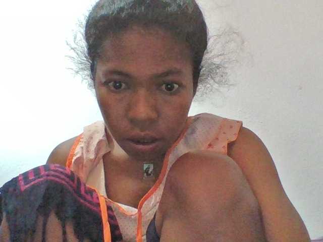 Sylviah1