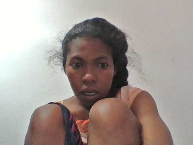 Sylviah1
