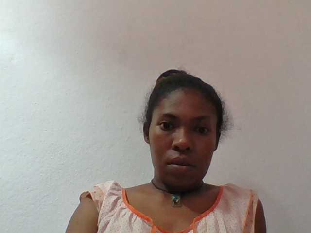 Sylviah1 live cam on BongaCams