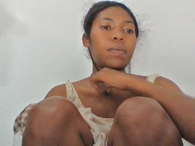 Sylviah1