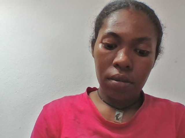Sylviah1