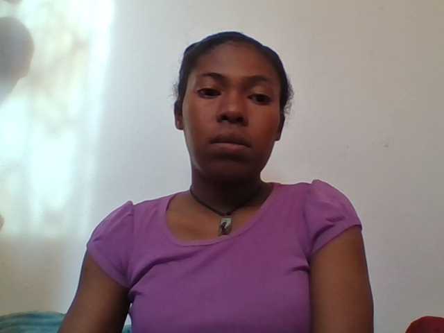 Sylviah1