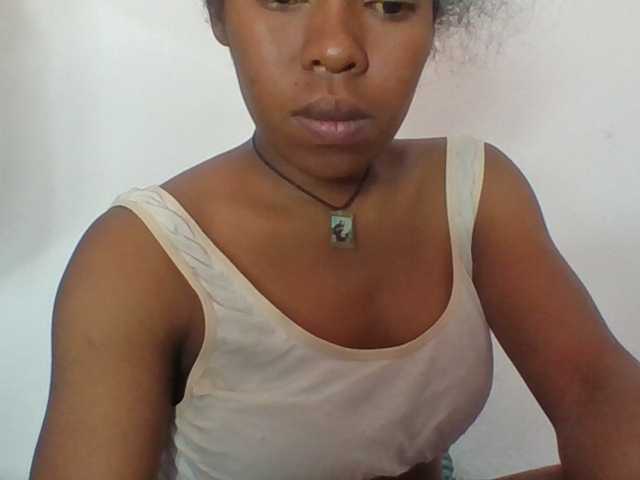 Sylviah1