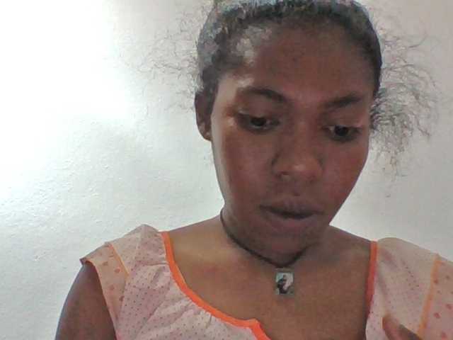 Sylviah1
