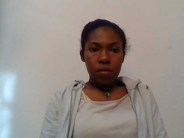 Sylviah1