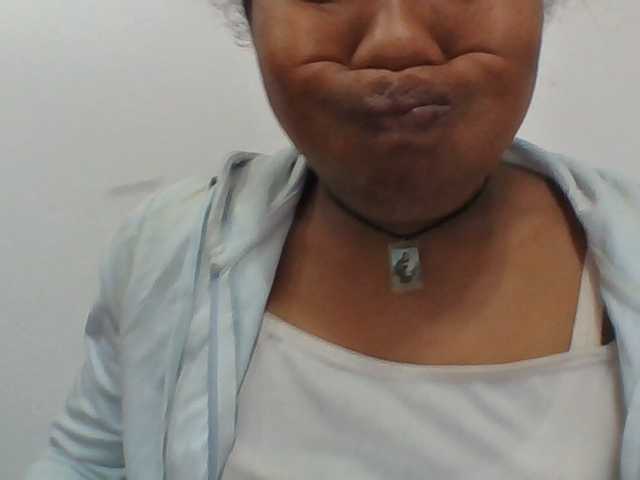 Sylviah1