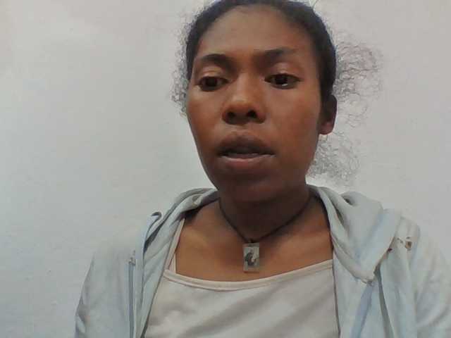 Sylviah1