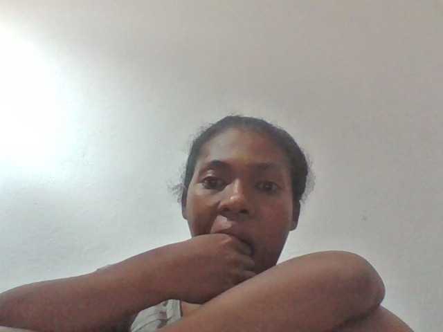 Sylviah1