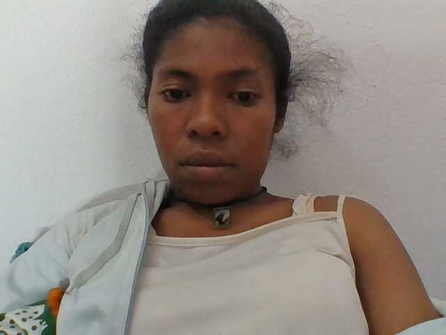 Sylviah1