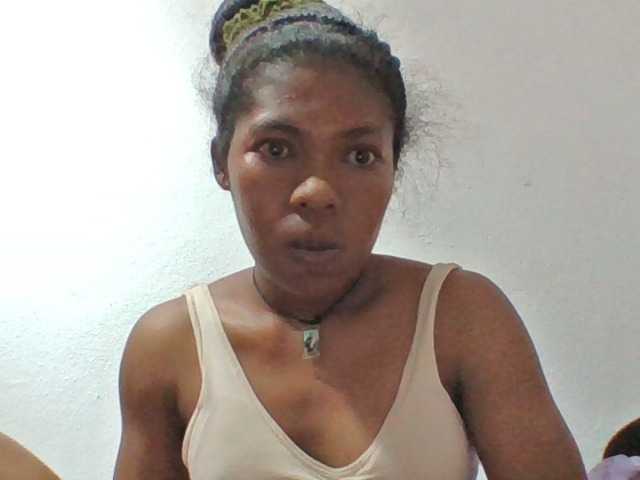 Sylviah1